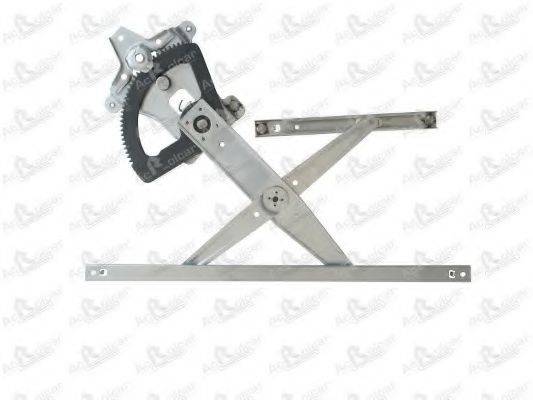 AC ROLCAR 01.6857