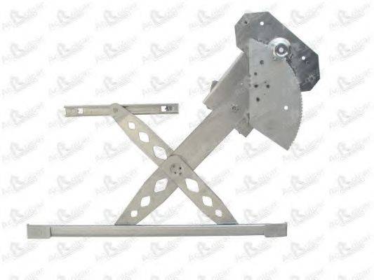 AC ROLCAR 01.7286