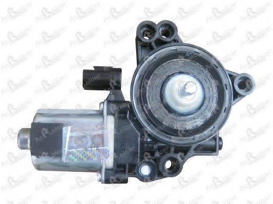 AC ROLCAR 01.7869