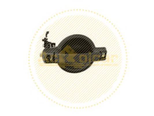 AC ROLCAR 41.1358