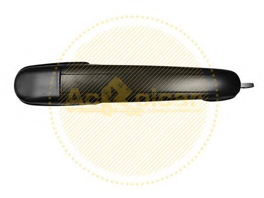 AC ROLCAR 41.4782