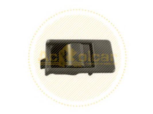 AC ROLCAR 44.2504