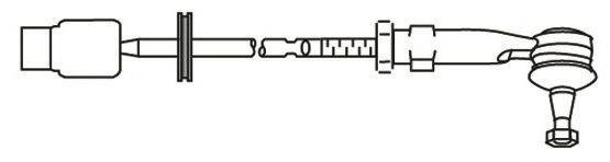 FRAP T/413