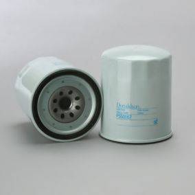 DONALDSON P550067