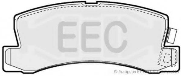 EEC BRP0777