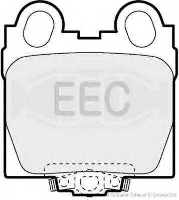 EEC BRP1126