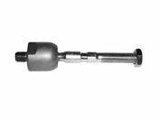 AUDI 45503-19015 Поперечна рульова тяга