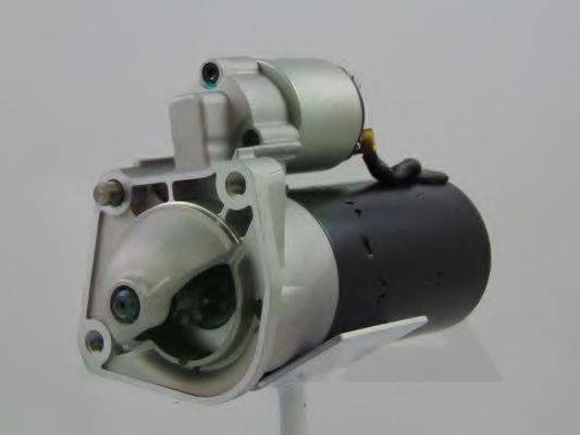 AES 12.130.337
