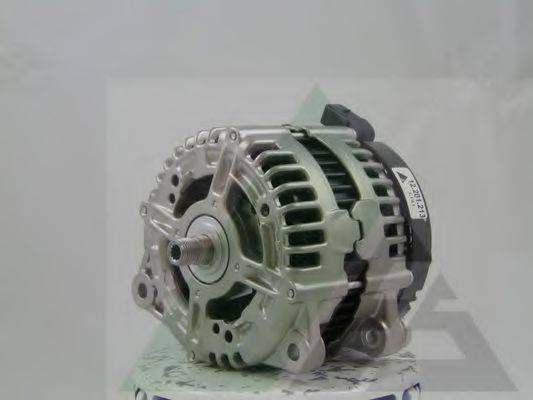 AES 12.201.213
