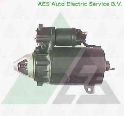 AES ACA-421