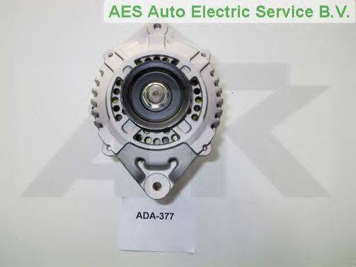 AES ADA-377