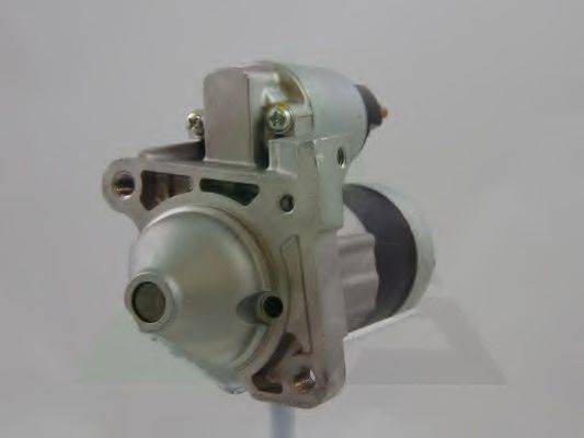 AES ADS-227