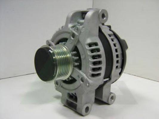 AES ATA-627