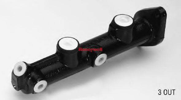 BENDIX 131607B