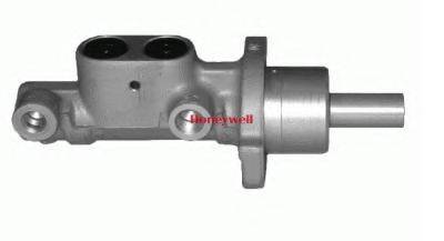 BENDIX 133058B