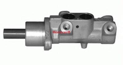 PEUGEOT 4601H2 головний гальмівний циліндр