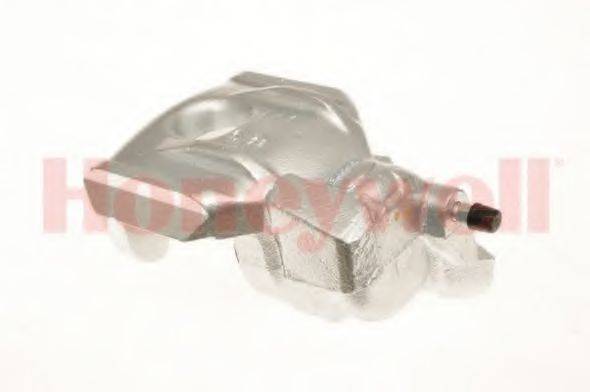 BENDIX 691205B