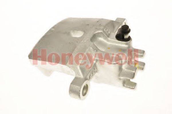 BENDIX 694613B