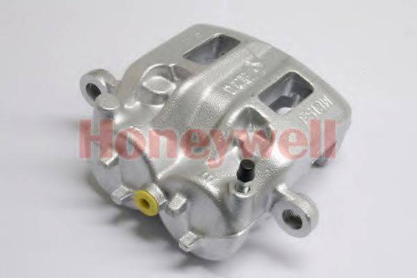 BENDIX 694687B