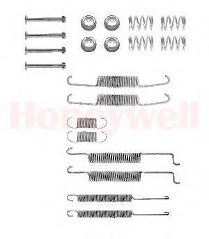 BENDIX 771051B