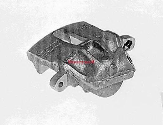 BENDIX 691514B