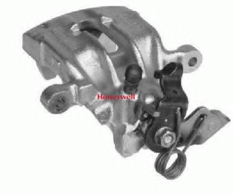 BENDIX 692662B