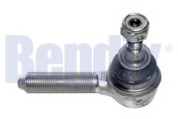 BENDIX 040473B