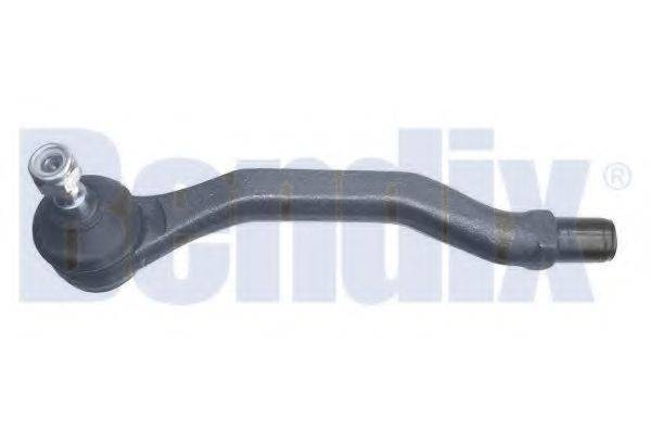 BENDIX 040723B