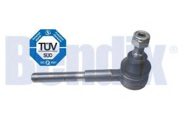 BENDIX 040819B