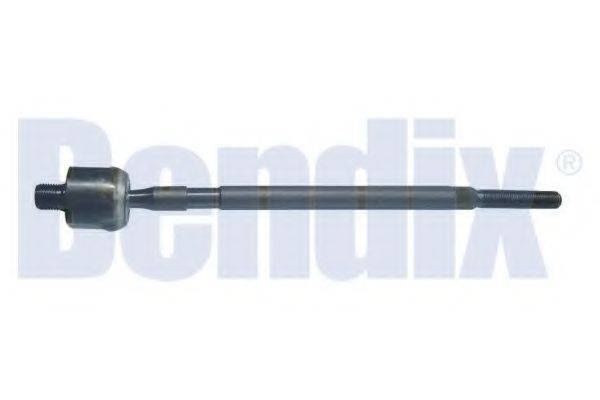 BENDIX 041099B