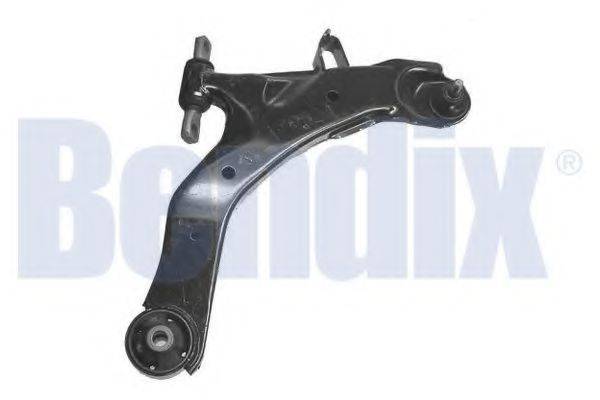 BENDIX 042431B