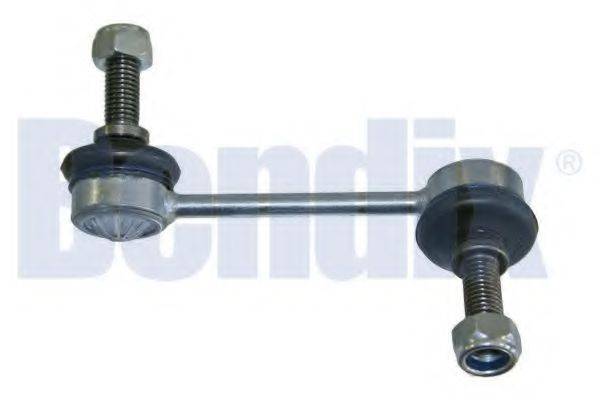 BENDIX 042624B