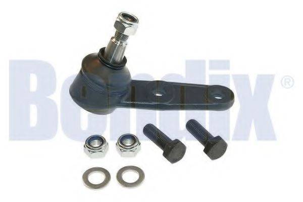 BENDIX 043102B