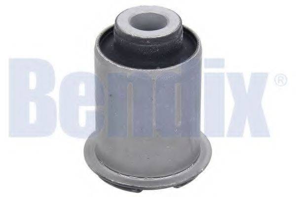 BENDIX 045521B