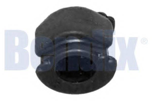 BENDIX 046107B