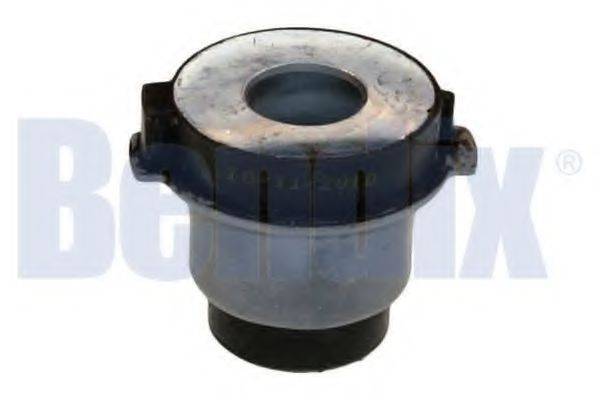 BENDIX 046580B