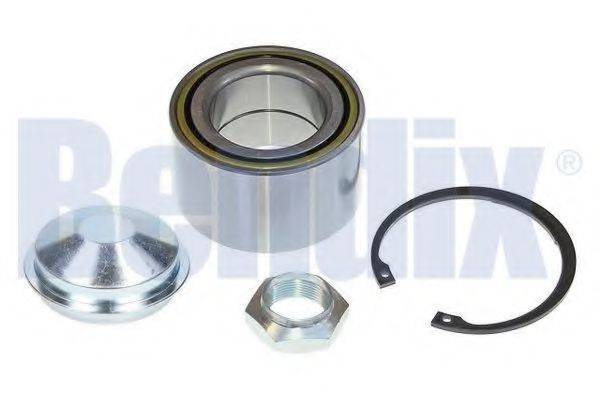 BENDIX 050062B