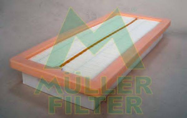MULLER FILTER PA3212