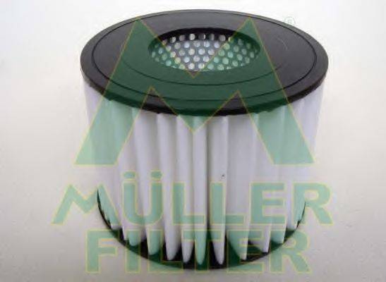 MULLER FILTER PA3314