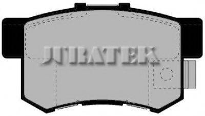 JURATEK JCP1679