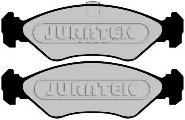 JURATEK JCP1082