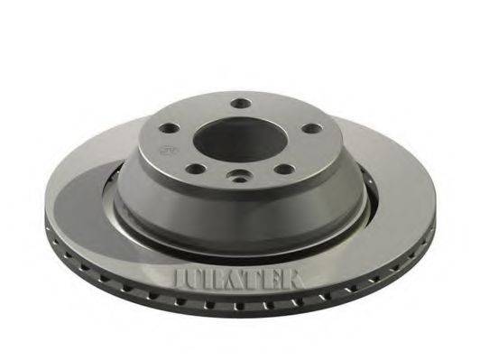 JURATEK VAG191