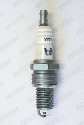 DENSO 3048 Свічка запалювання