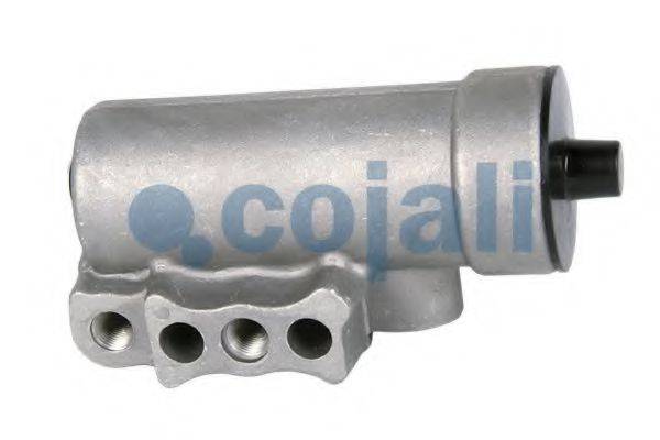 COJALI 2628101
