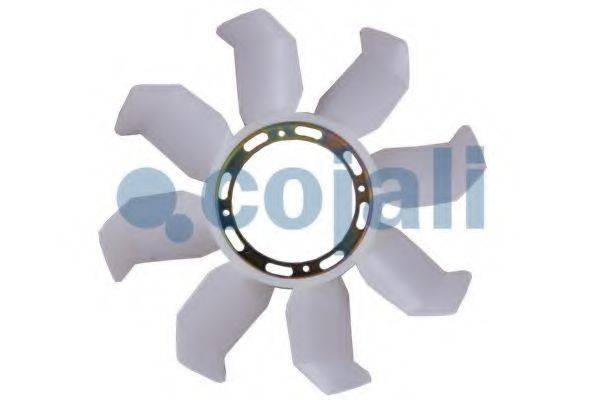 COJALI 8116603