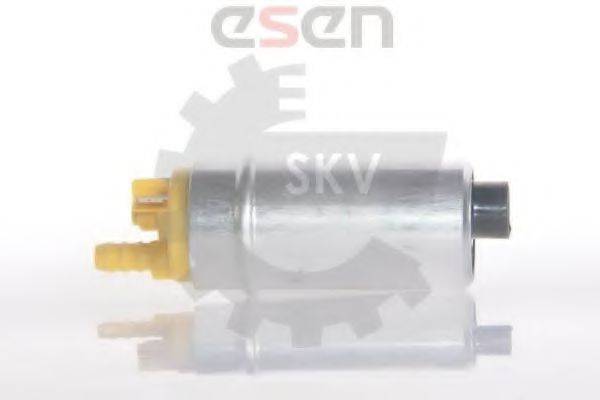 SKV GERMANY 02SKV229