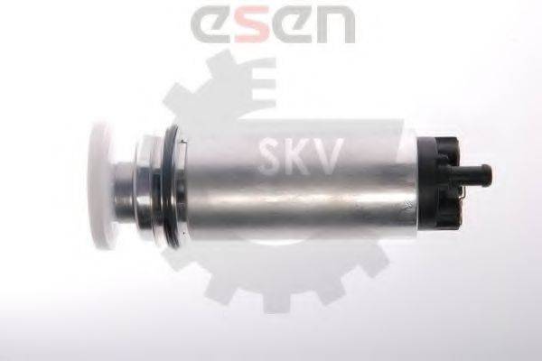 SKV GERMANY 02SKV253