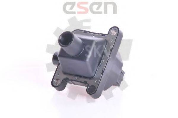 SKV GERMANY 03SKV034