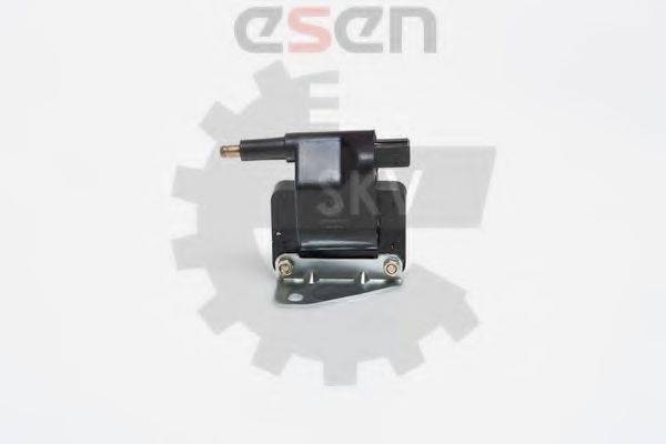 SKV GERMANY 03SKV159