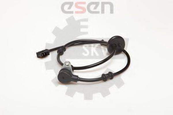 SKV GERMANY 06SKV143